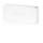 Somfy SYPROTECT INTELLITAG (5x czujnik do drzwi/okien) - 436360 - zdjęcie 3